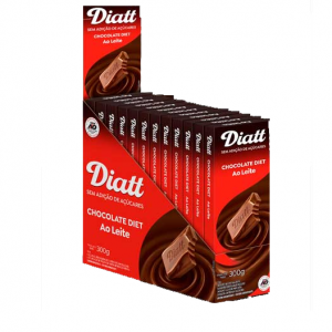 chocolate-sin-azucar-leche